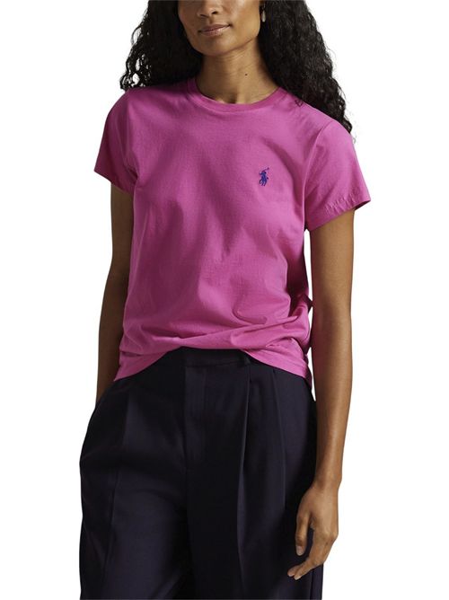  Ralph Lauren | 211B14605018